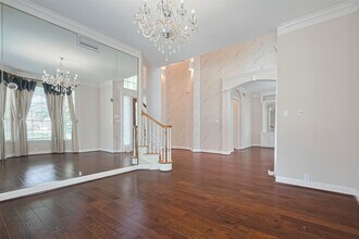 36 Watermill Pl in Sugar Land, TX - Building Photo - Building Photo