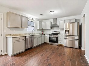 4173 Alicia Ct in Ellenwood, GA - Building Photo - Building Photo