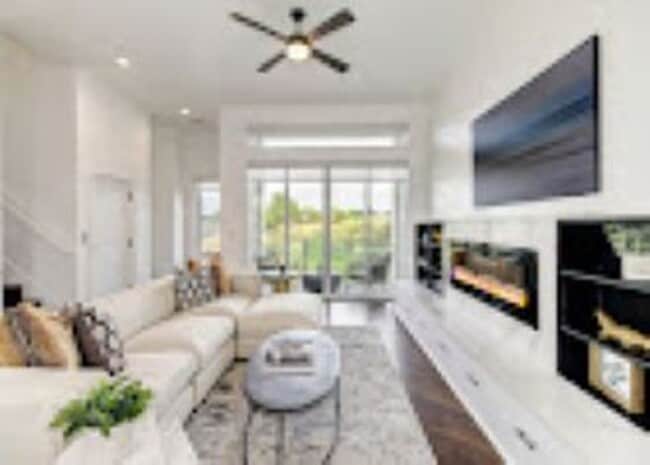 6035 W Oaks Blvd in Rocklin, CA - Building Photo - Building Photo