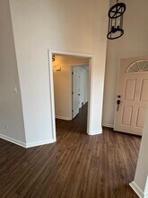 1966 Abbott Cove in Memphis, TN - Building Photo - Building Photo