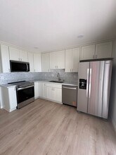 815 Balboa Ave in Capitola, CA - Building Photo - Building Photo