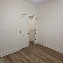 16316 Lamarche Dr in Little Rock, AR - Building Photo - Building Photo