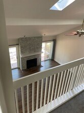 25 Honey Locust Cir in Hilton Head Island, SC - Building Photo - Building Photo