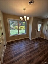 7687 NY-5 in Kirkland, NY - Building Photo - Building Photo