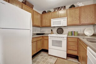 101 Augusta Plantation Dr