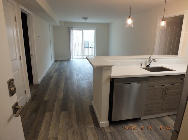 property at 12544 15th Ave NE