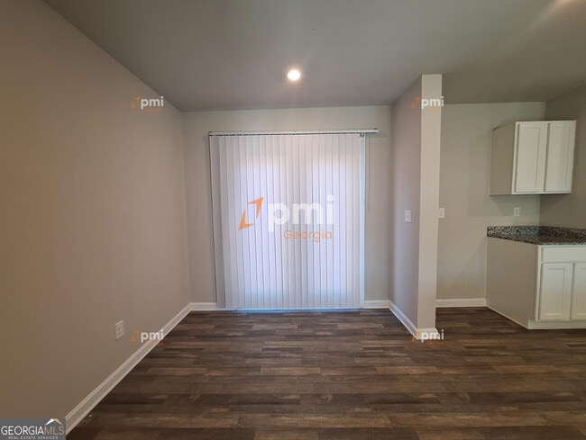 731 Cole Dr in Macon, GA - Building Photo - Building Photo