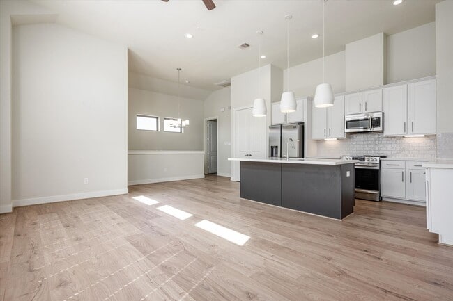 property at 2948 Alice St