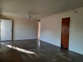 2408 W Weldon Ave in Phoenix, AZ - Building Photo - Building Photo