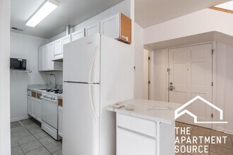 1900 S Throop St in Chicago, IL - Building Photo - Building Photo