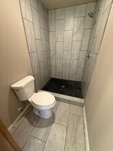 202 Lura Ln in Van Buren, AR - Building Photo - Building Photo