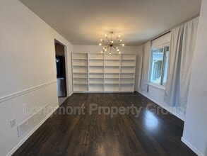 4964 Shenandoah Ave in Longmont, CO - Building Photo - Building Photo