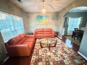 4908 Pepper Dr in Harrisburg, NC - Building Photo - Building Photo