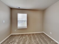 3245 Lakestream Dr photo'