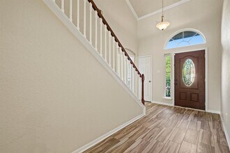 4823 Gingham Check Ct in Katy, TX - Building Photo - Building Photo