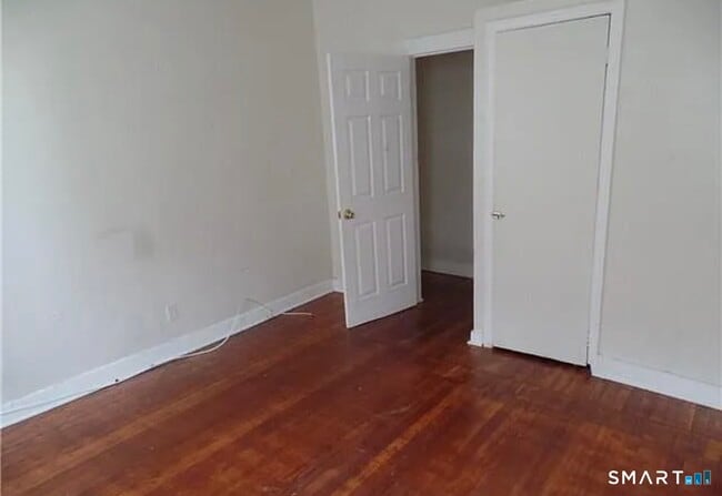 99 Madison Ave in Bridgeport, CT - Building Photo - Building Photo