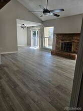 813 S Ouray St in Aurora, CO - Building Photo - Building Photo