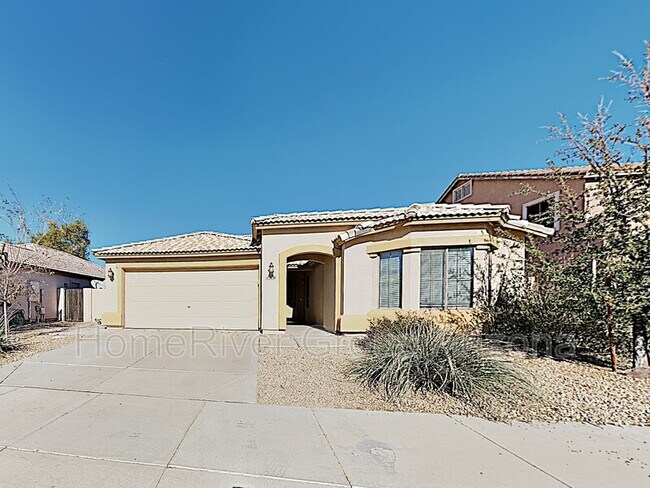 property at 17230 W Ashley Dr