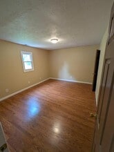 201 S Columbus St in Blanchester, OH - Building Photo - Building Photo