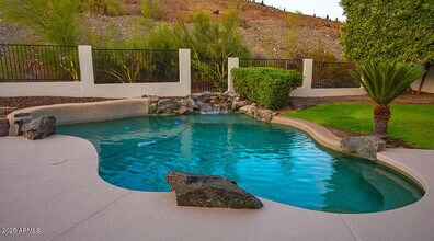 15003 S 7th St in Phoenix, AZ - Building Photo - Building Photo