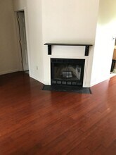 903 Christopher Dr in Wyomissing, PA - Building Photo - Building Photo