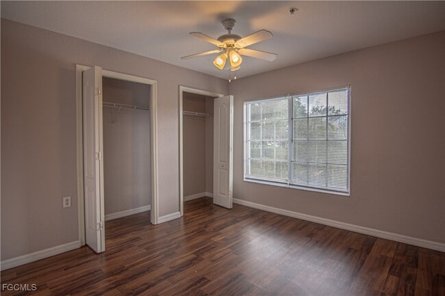 property at 12020 Rain Brook Ave