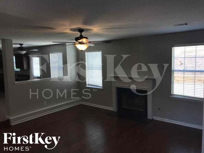 79 Birchfield Ct in Dallas, GA - Building Photo - Building Photo