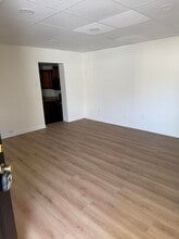 620 Locust St in Georgetown, KY - Building Photo - Building Photo