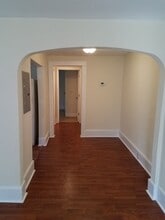1902 Myrtle St in Greenville, NC - Building Photo - Building Photo