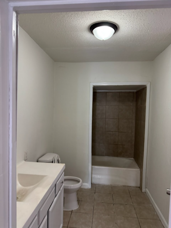 property at 3747 Oregon Ave