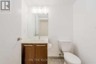 38 Joe Shuster Way in Toronto, ON - Building Photo - Building Photo