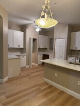 5028 Sunridge Palms Dr in Tampa, FL - Building Photo - Building Photo