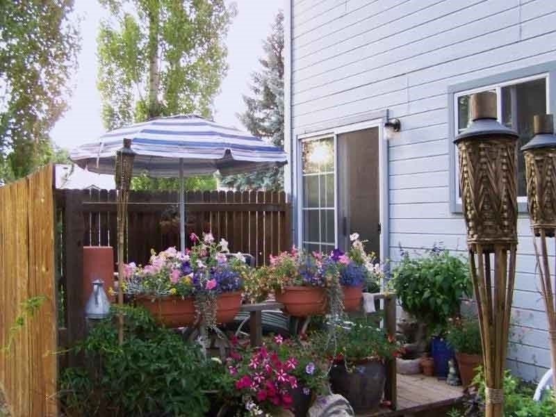 346 S Elm St in Cortez, CO - Building Photo