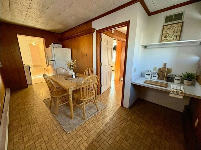 1 Brown St in Elizabethtown, PA - Building Photo - Building Photo