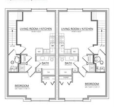 15 Aquila Rd in Winnipeg, MB - Building Photo - Building Photo