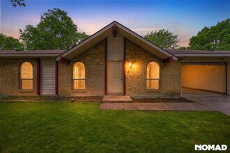 3337 Tarkio Rd in Plano, TX - Building Photo - Building Photo