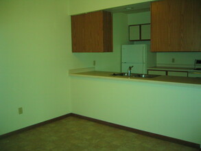 Black Creek Apartments in Owen, WI - Building Photo - Building Photo