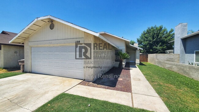 property at 1108 Delwood Ave