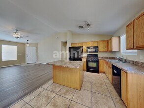 13146 E Mineta Ridge Dr, Unit L1 in Vail, AZ - Building Photo - Building Photo