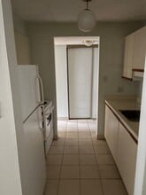 980 Burnham St in Cobourg, ON - Building Photo - Building Photo