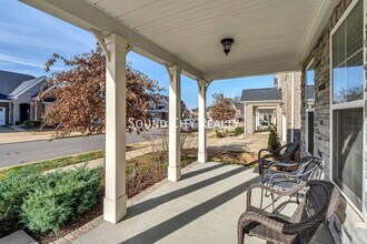 4076 Magnolia Farms Dr in Nashville, TN - Building Photo - Building Photo