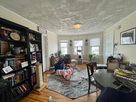 66 Brock St, Unit 2 in Boston, MA - Building Photo