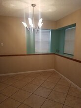 5909 Golden Canyon Dr in Corpus Christi, TX - Building Photo - Building Photo