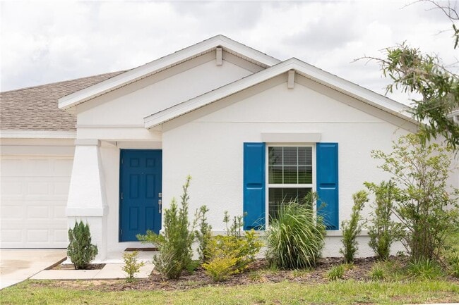 property at 707 Staffora St