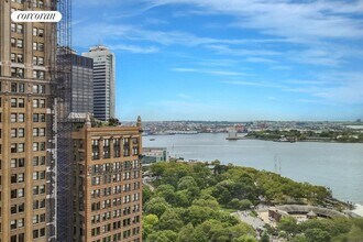 30 West St in New York, NY - Building Photo - Building Photo