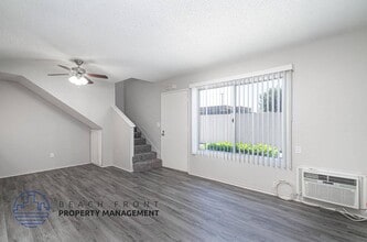 217 S. Knott Av in Buena Park, CA - Building Photo - Building Photo