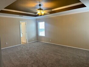 8407 Silver Brush in San Antonio, TX - Building Photo - Building Photo