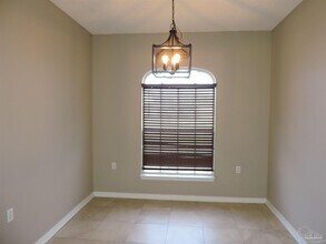 1489 Newcastle Way in Pensacola, FL - Building Photo - Building Photo