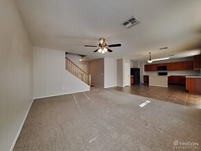 15901 N 170th Ln in Surprise, AZ - Building Photo - Building Photo