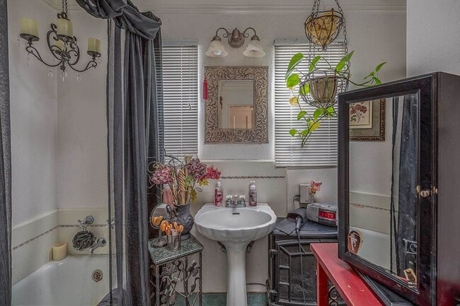 property at 225 Highland Ave